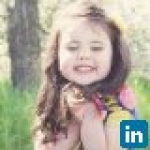 recruiter-profile-image