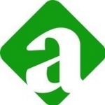 recruiter-profile-image