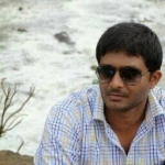 recruiter-profile-image