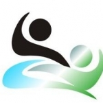 recruiter-profile-image