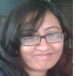 recruiter-profile-image