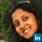 recruiter-profile-image