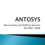 recruiter-profile-image