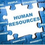 recruiter-profile-image