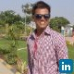 recruiter-profile-image