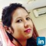 recruiter-profile-image