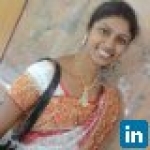 recruiter-profile-image