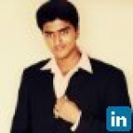 recruiter-profile-image