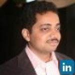 recruiter-profile-image