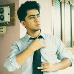 recruiter-profile-image