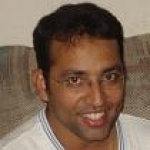 recruiter-profile-image