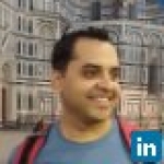 recruiter-profile-image