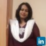 recruiter-profile-image