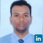 recruiter-profile-image