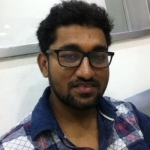 recruiter-profile-image