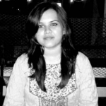 recruiter-profile-image