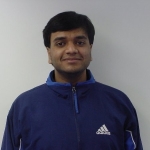 recruiter-profile-image