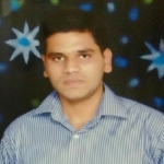 recruiter-profile-image