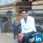 recruiter-profile-image