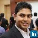 recruiter-profile-image