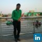 recruiter-profile-image