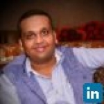 recruiter-profile-image