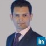 recruiter-profile-image