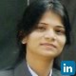 recruiter-profile-image