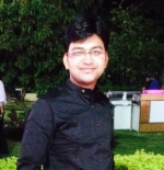 recruiter-profile-image