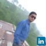 recruiter-profile-image