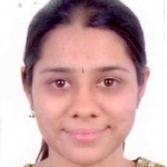 recruiter-profile-image