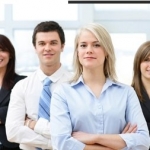 recruiter-profile-image