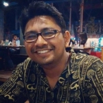 recruiter-profile-image