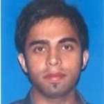 recruiter-profile-image