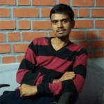 recruiter-profile-image