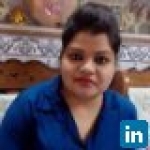 recruiter-profile-image