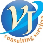 recruiter-profile-image