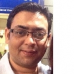 recruiter-profile-image