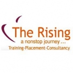 recruiter-profile-image