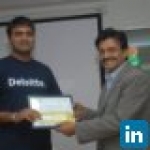 recruiter-profile-image