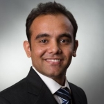 recruiter-profile-image