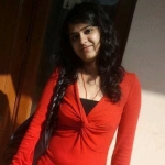 recruiter-profile-image