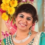 recruiter-profile-image