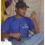 recruiter-profile-image