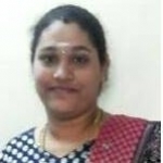 recruiter-profile-image