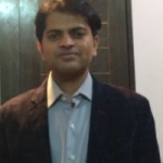 recruiter-profile-image