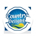 recruiter-profile-image