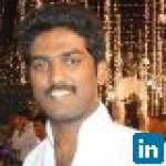 recruiter-profile-image