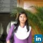 recruiter-profile-image