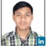 recruiter-profile-image